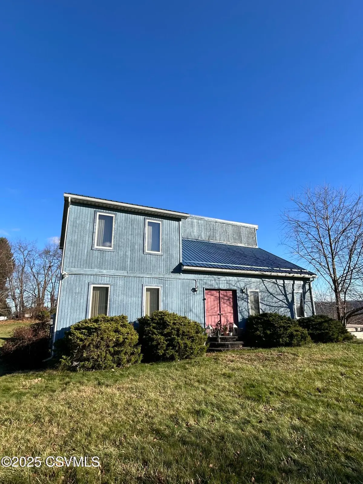 11 Amanda Drive, Bloomsburg, PA 17815 - Image #1