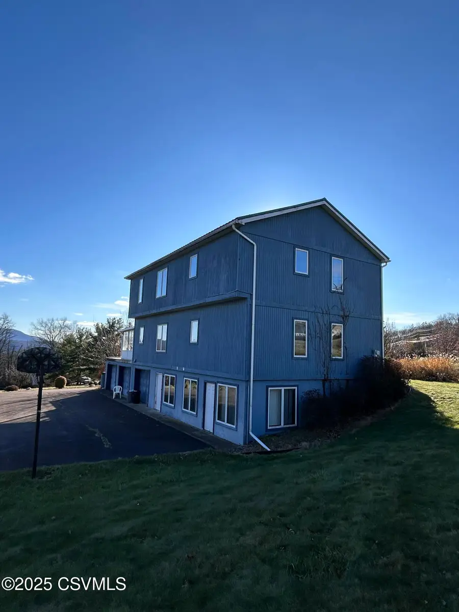 11 Amanda Drive, Bloomsburg, PA 17815 - Image #2