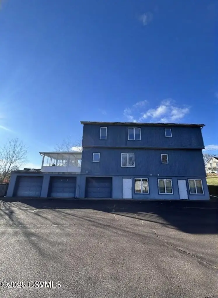 11 Amanda Drive, Bloomsburg, PA 17815 - Image #3