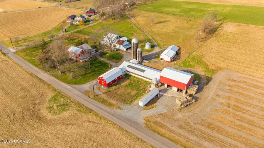 178 California Road, Watsontown, PA 17777 - Image #3