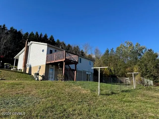 120 Little Mountain Road, Ringtown, PA 17967 - Image #2