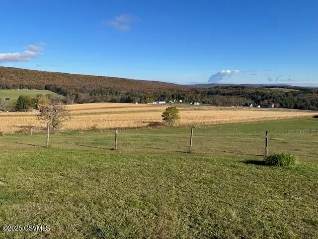 120 Little Mountain Road, Ringtown, PA 17967 - Image #3