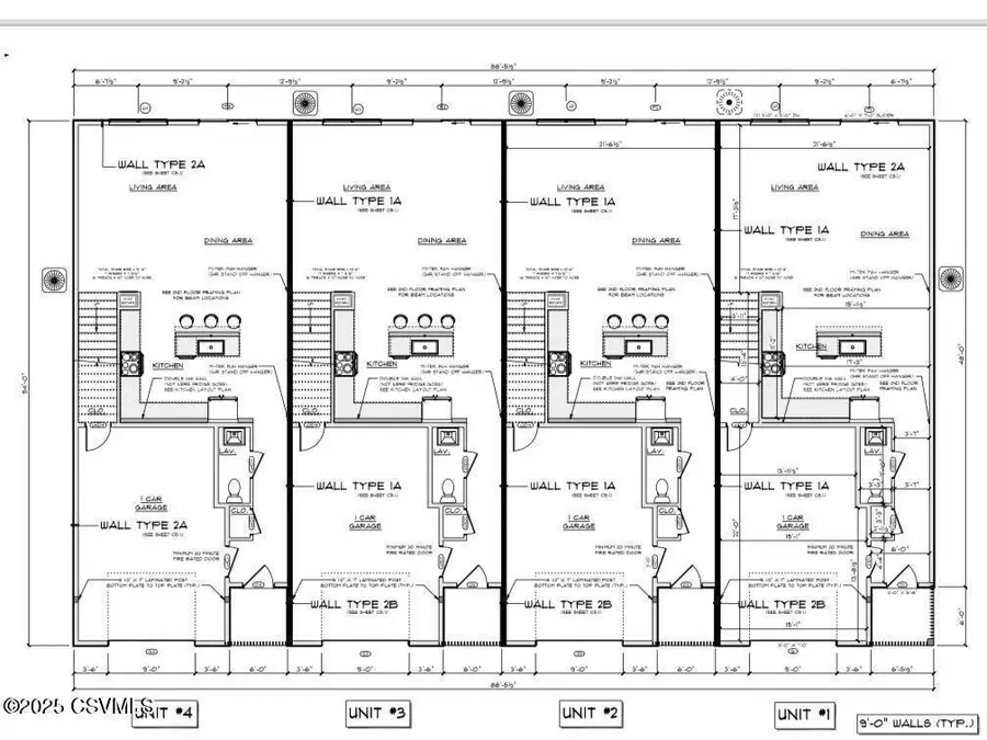 340 Hazel Tree Alley, Lewisburg, PA 17837 - Image #3