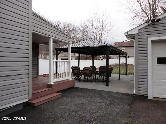 439 W Market Street, Danville, PA 17821 - Image #3