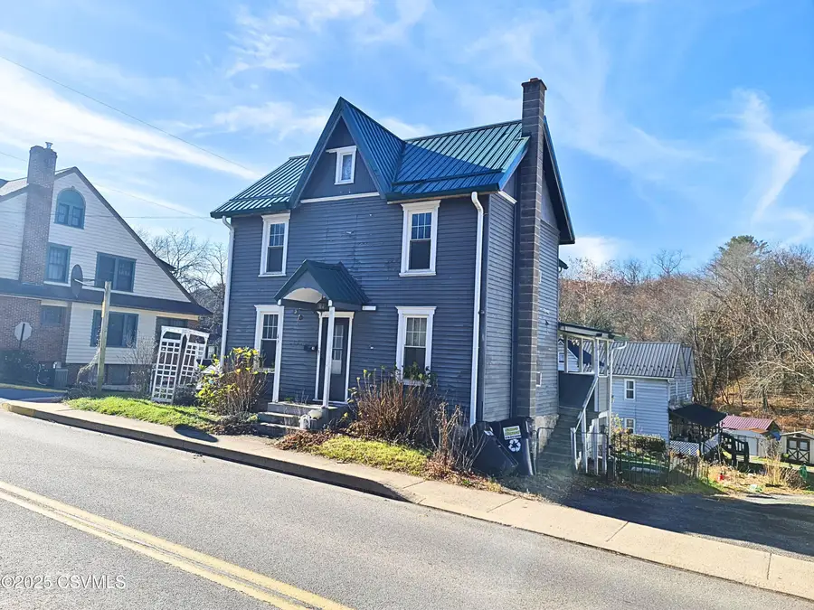 47 N Main Street, Montgomery, PA 17752 - Image #3