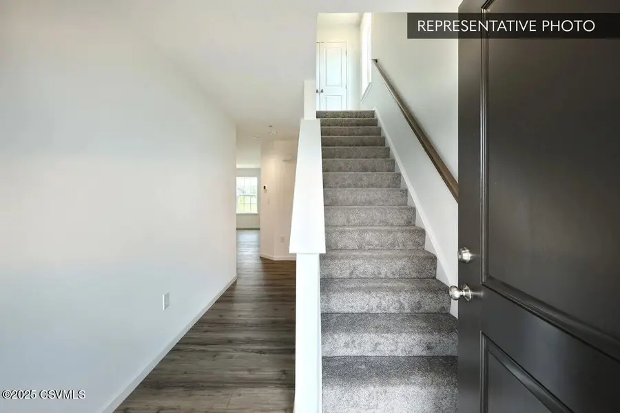 8103 LT 24 Julian Drive, Bloomsburg, PA 17815 - Image #2