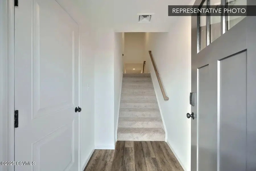 7 103 #4 Julian Drive, Bloomsburg, PA 17815 - #2