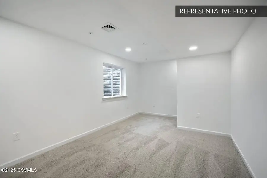 7 103 #4 Julian Drive, Bloomsburg, PA 17815 - #3