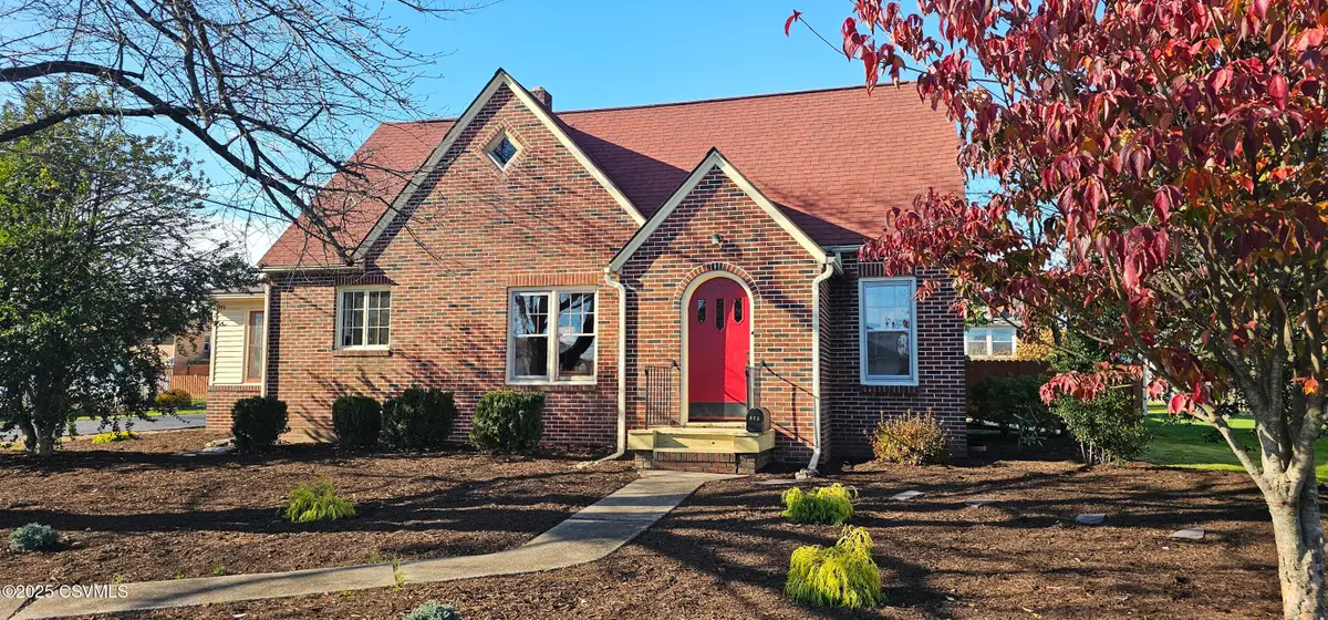 603 Matlack Avenue, Lewisburg, PA 17837 - Image #1