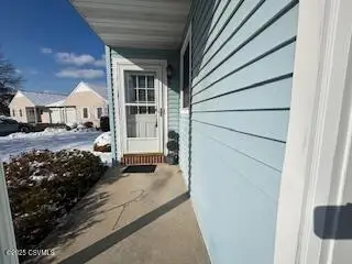 104 Pocahontas Lane, Elysburg, PA 17824 - Image #3