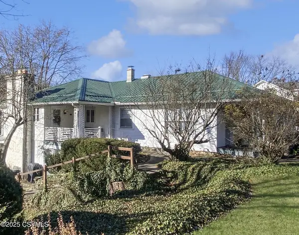 402 Millville Road, Bloomsburg, PA 17815