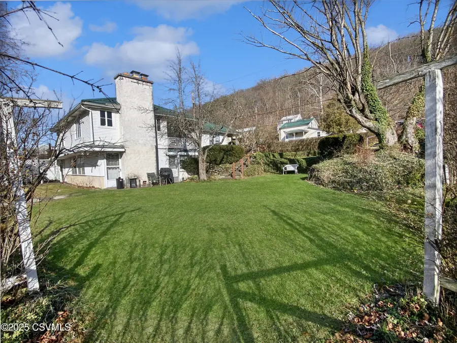 402 Millville Road, Bloomsburg, PA 17815 - Image #2