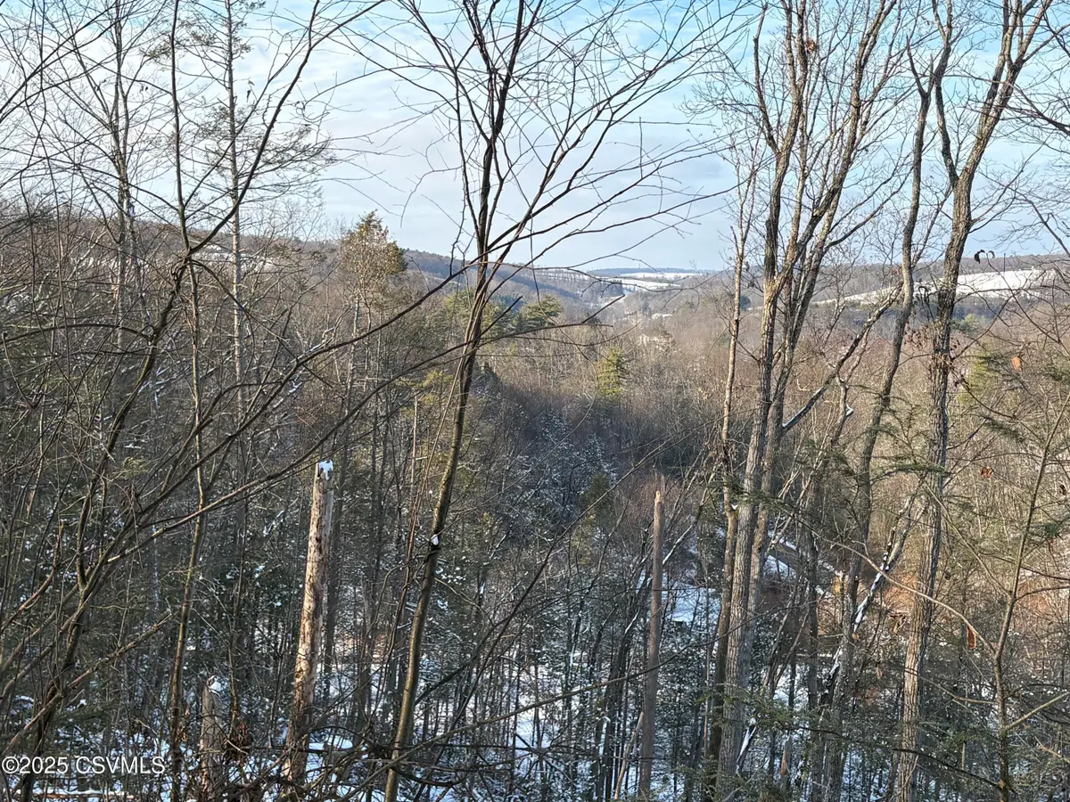 Orchard Drive, Bloomsburg, PA 17815 - Image #1