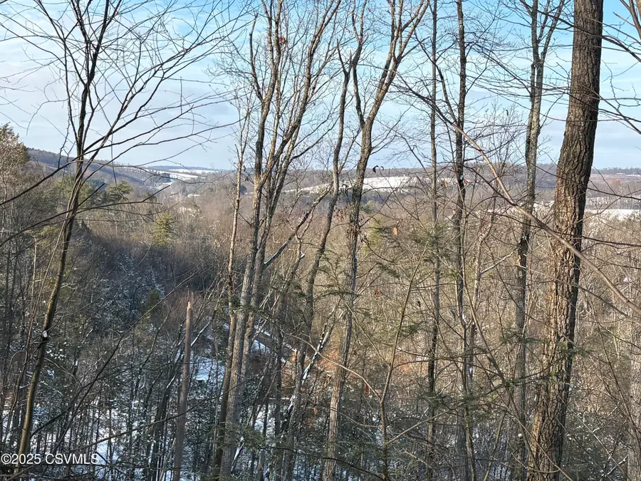 Orchard Drive, Bloomsburg, PA 17815 - Image #2