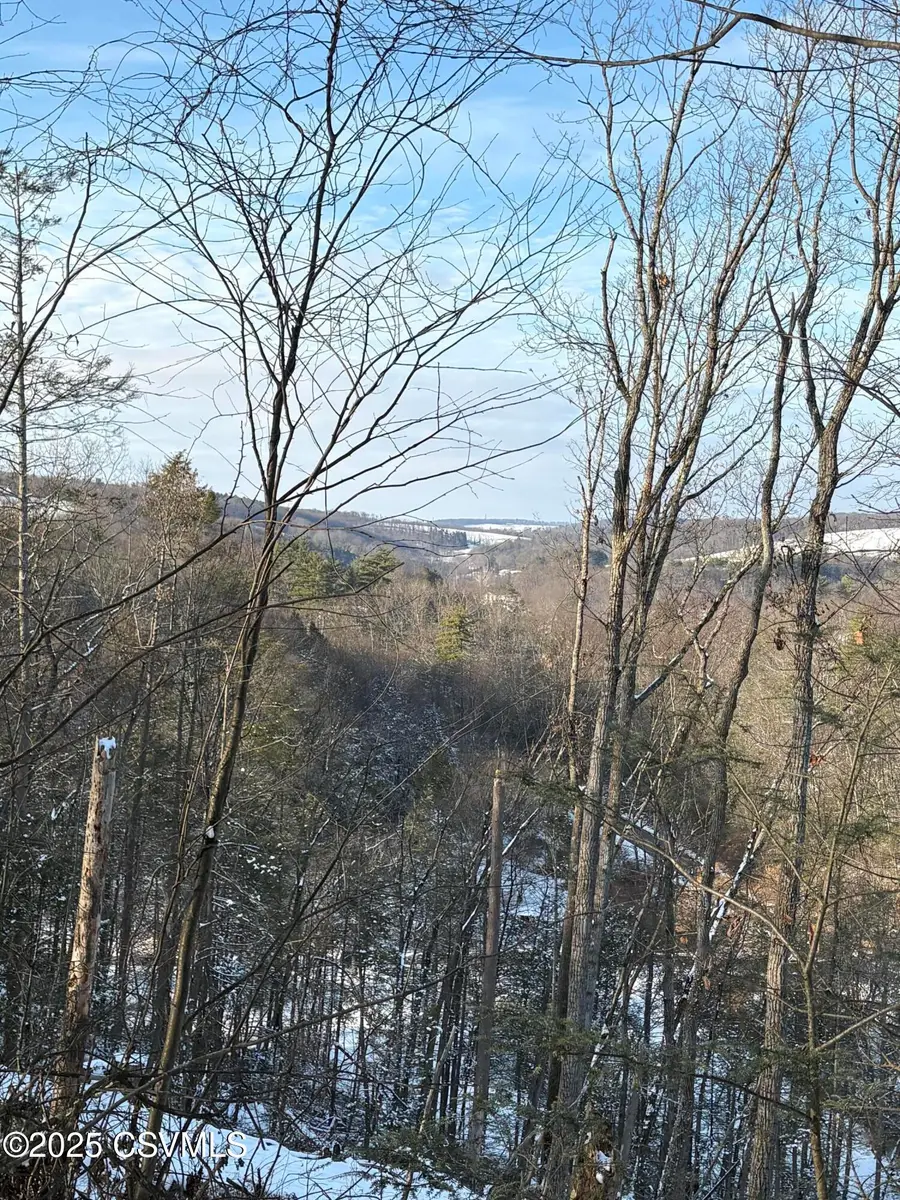 Orchard Drive, Bloomsburg, PA 17815 - Image #3