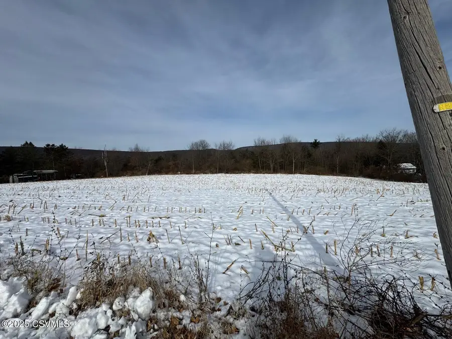 Reber Road, Mifflinburg, PA 17844 - Image #2