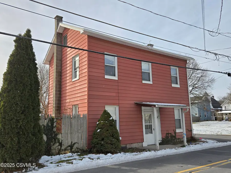 243 Main Street, New Columbia, PA 17856 - Image #2