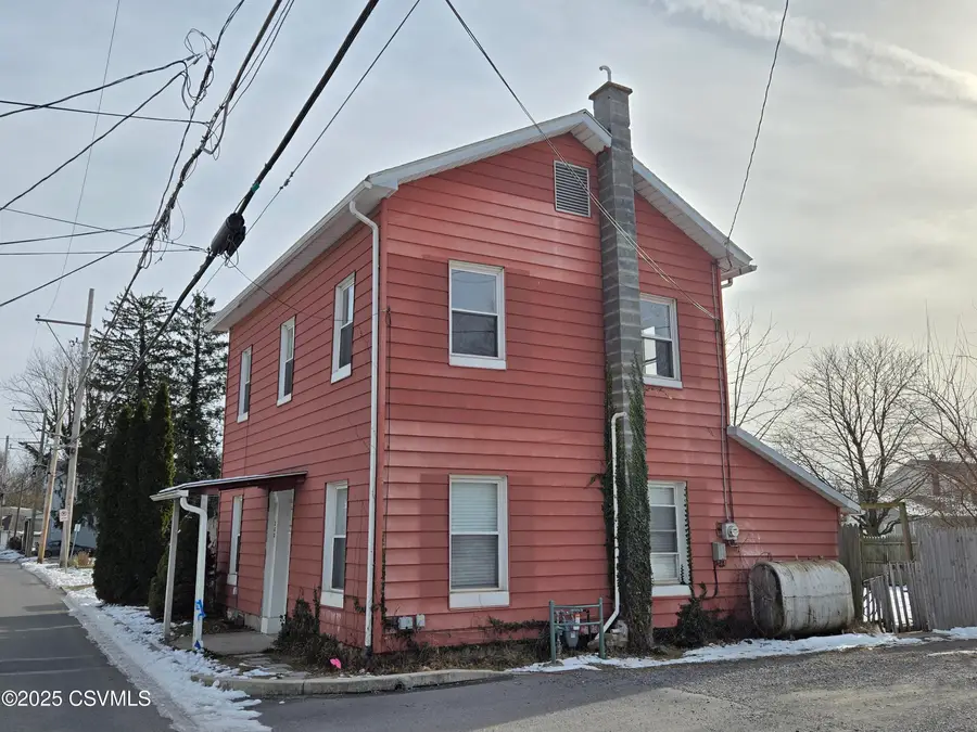 243 Main Street, New Columbia, PA 17856 - Image #3