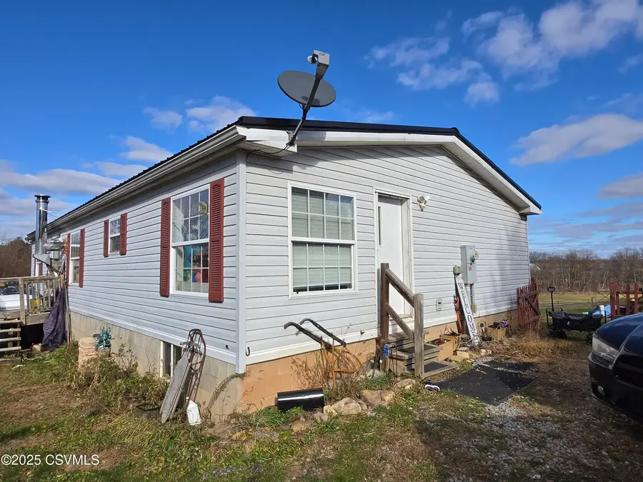 2469 New Columbia Road, New Columbia, PA 17856 - Image #3