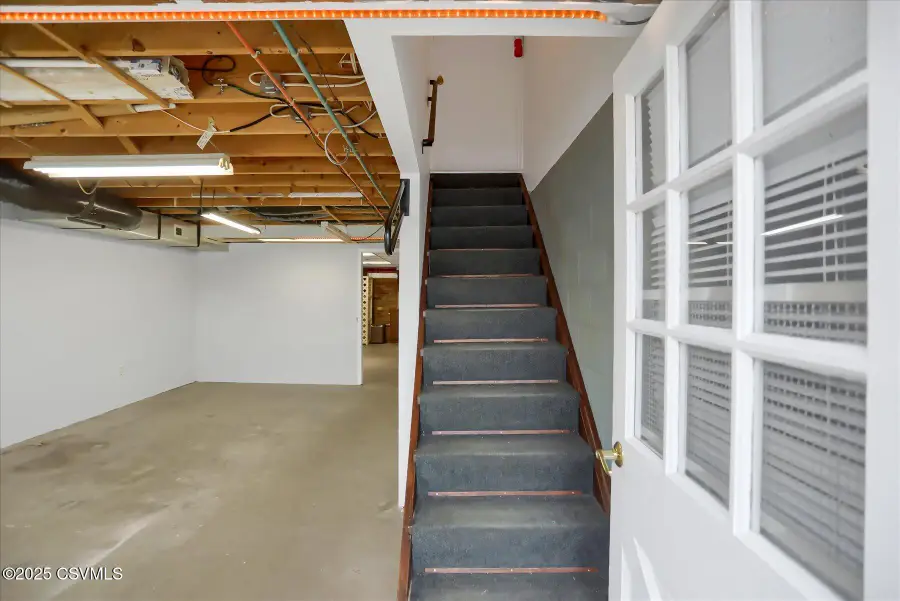 513 E Wall Street, Milton, PA 17847 - Image #3