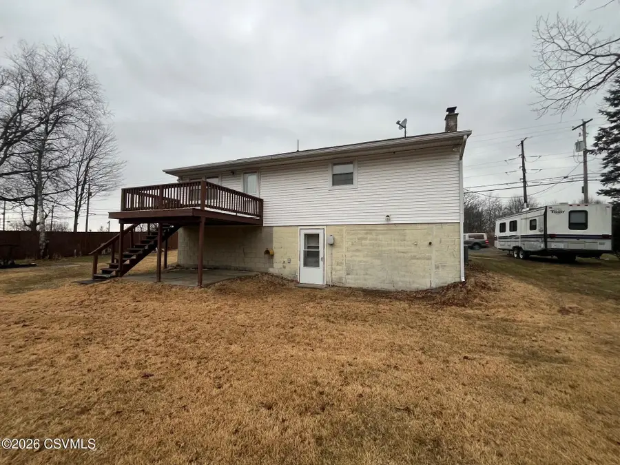822 Wiburton Road, Wilburton, PA 17888 - Image #2