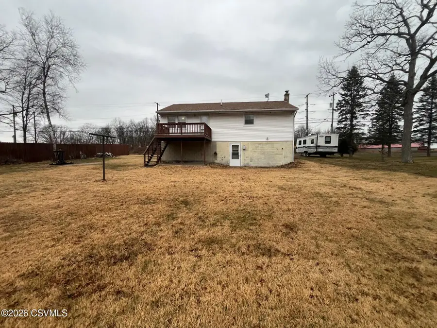 822 Wiburton Road, Wilburton, PA 17888 - Image #3