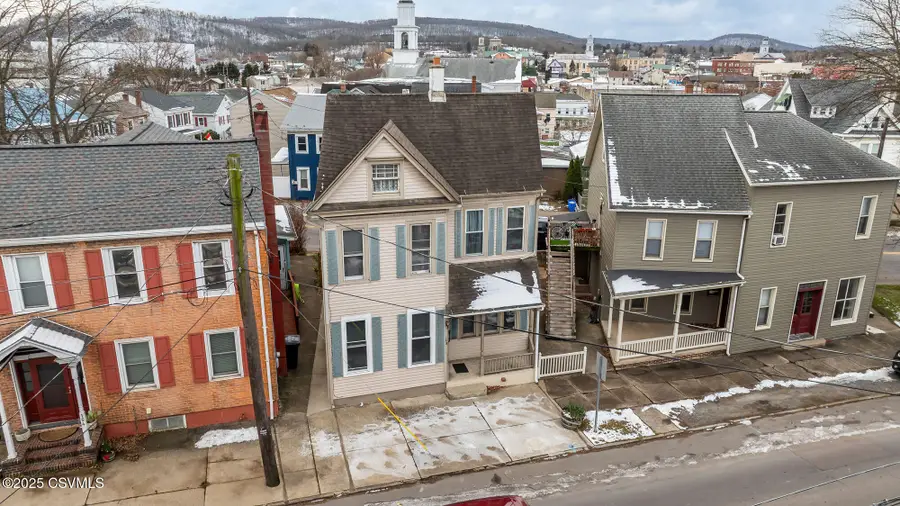 148 Bloom Street, Danville, PA 17821 - Image #2
