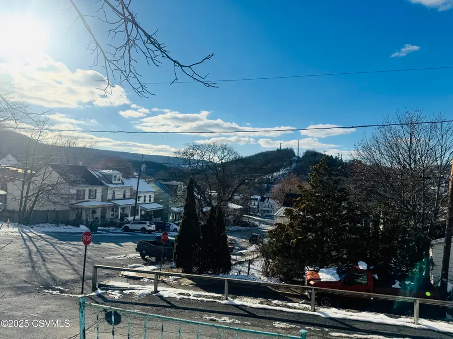 347 S 7th Street, Shamokin, PA 17872 - Image #2