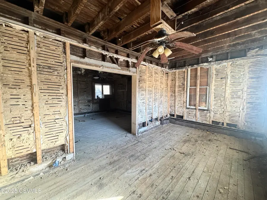 347 S 7th Street, Shamokin, PA 17872 - Image #3