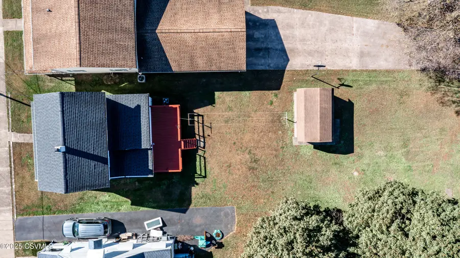 1135 2nd Avenue, Berwick, PA 18603 - Image #2