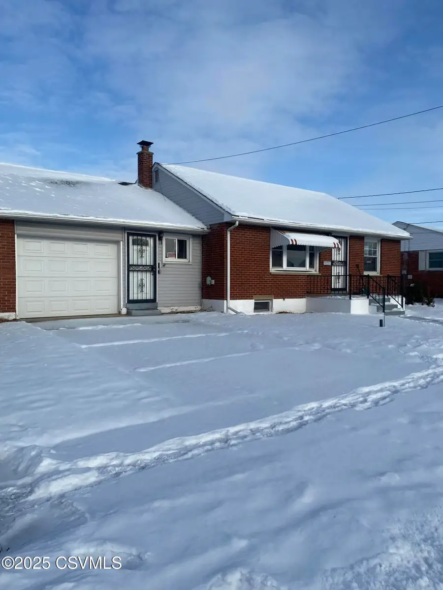 609 E 8th Street, Berwick, PA 18603 - Image #3