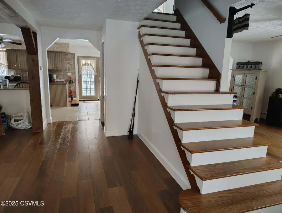 241 Earth Station Road, Catawissa, PA 17820 - Image #3