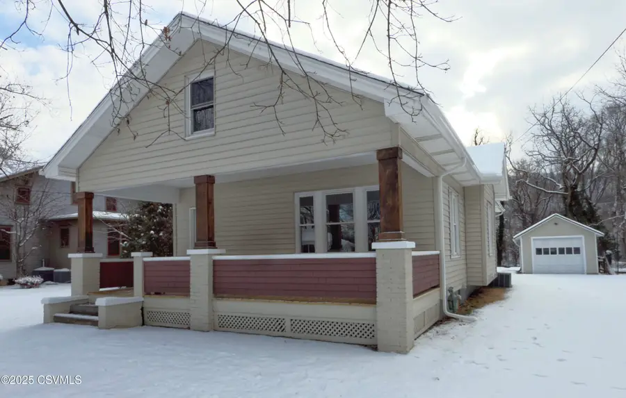 1912 Old Berwick Road, Bloomsburg, PA 17815 - Image #3