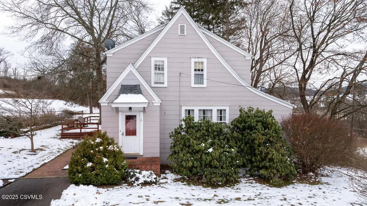 7156 Cryders Lane, Berwick, PA 18603 - Image #1