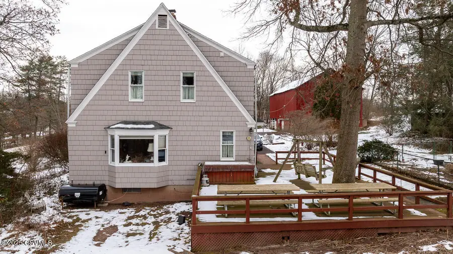 7156 Cryders Lane, Berwick, PA 18603 - Image #2