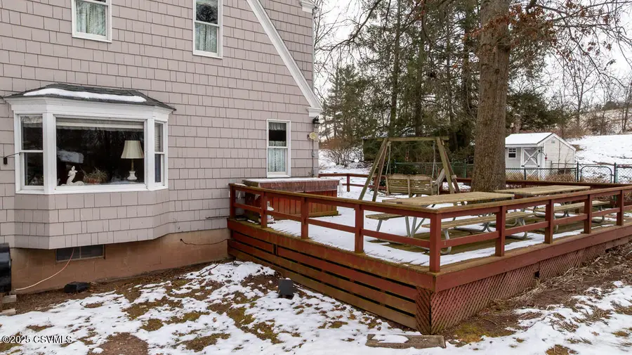 7156 Cryders Lane, Berwick, PA 18603 - Image #3