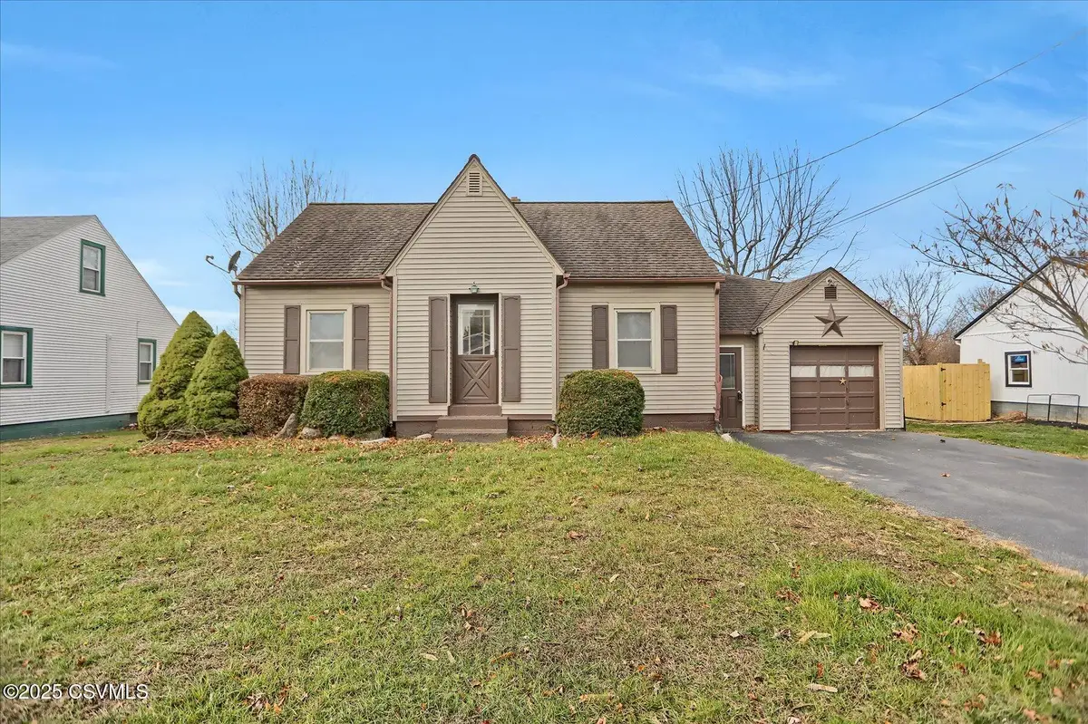 319 Jpm Road, Lewisburg, PA 17837 - Image #1
