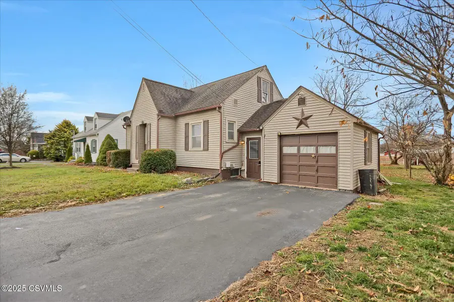 319 Jpm Road, Lewisburg, PA 17837 - Image #3