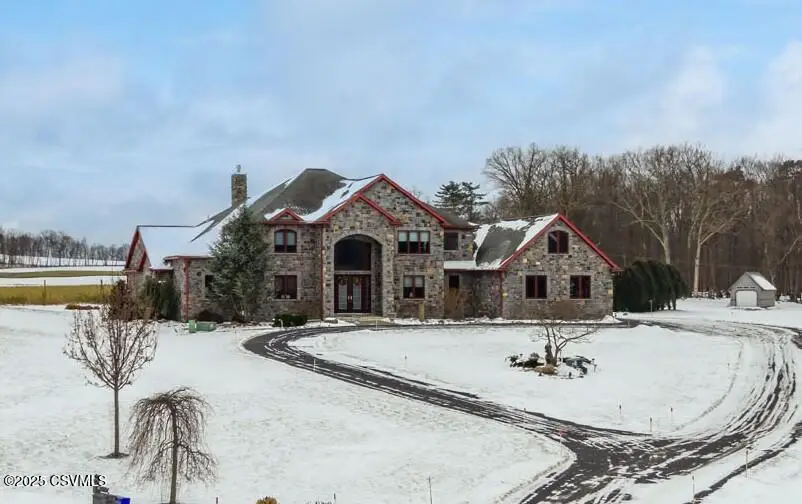 75 Carol Drive, Berwick, PA 18603 - Image #1