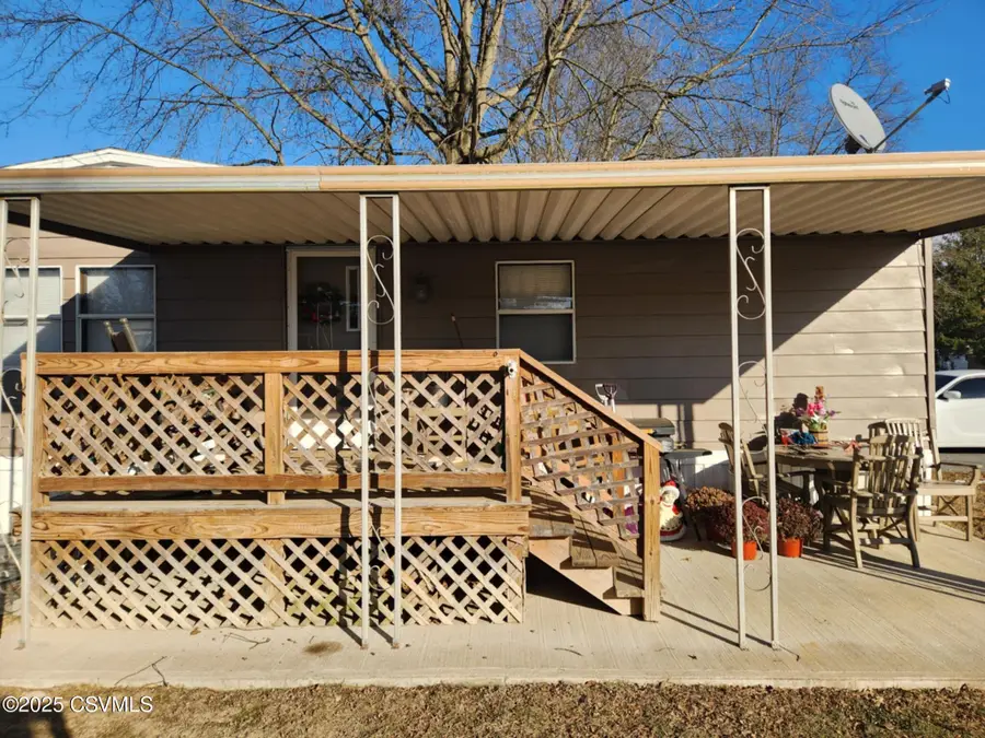 14 Lynn Street, Mifflinburg, PA 17844 - Image #2