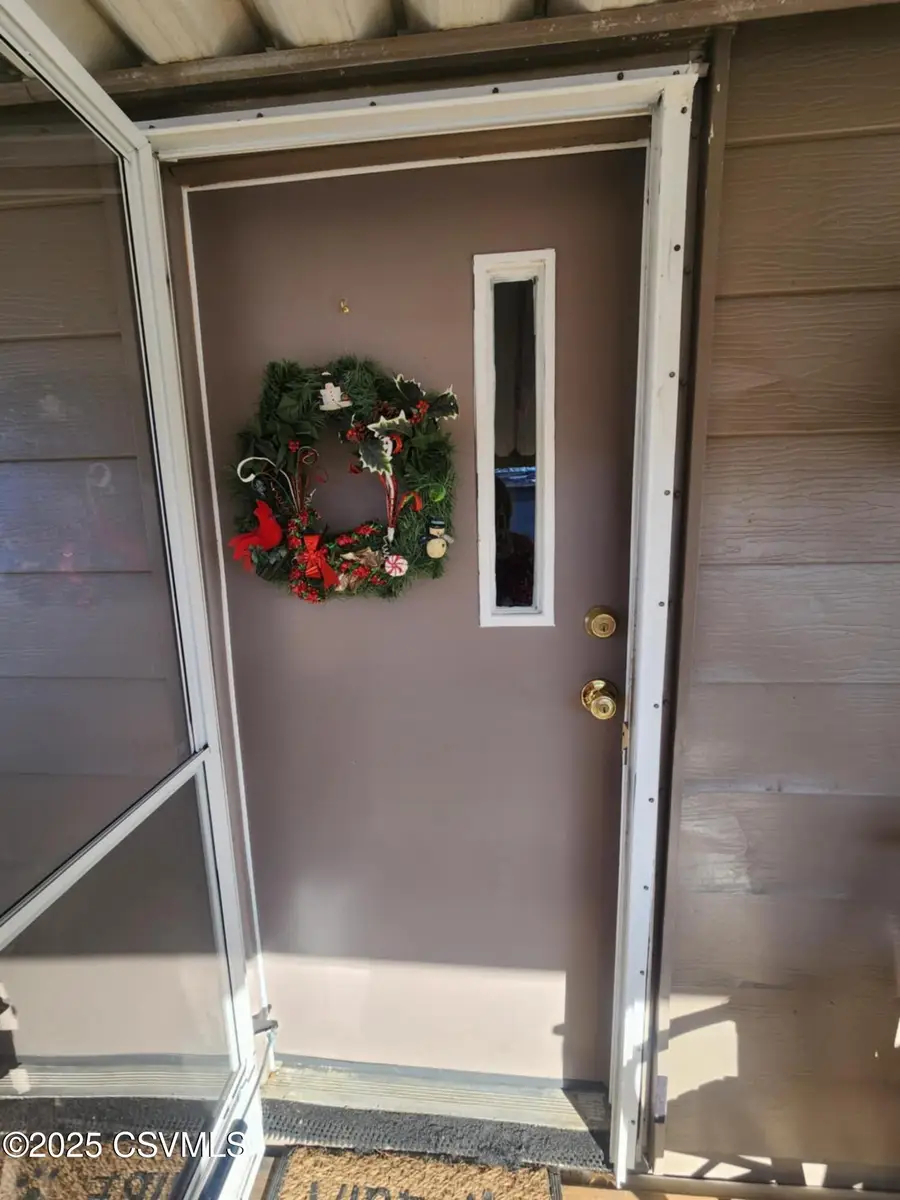 14 Lynn Street, Mifflinburg, PA 17844 - Image #3