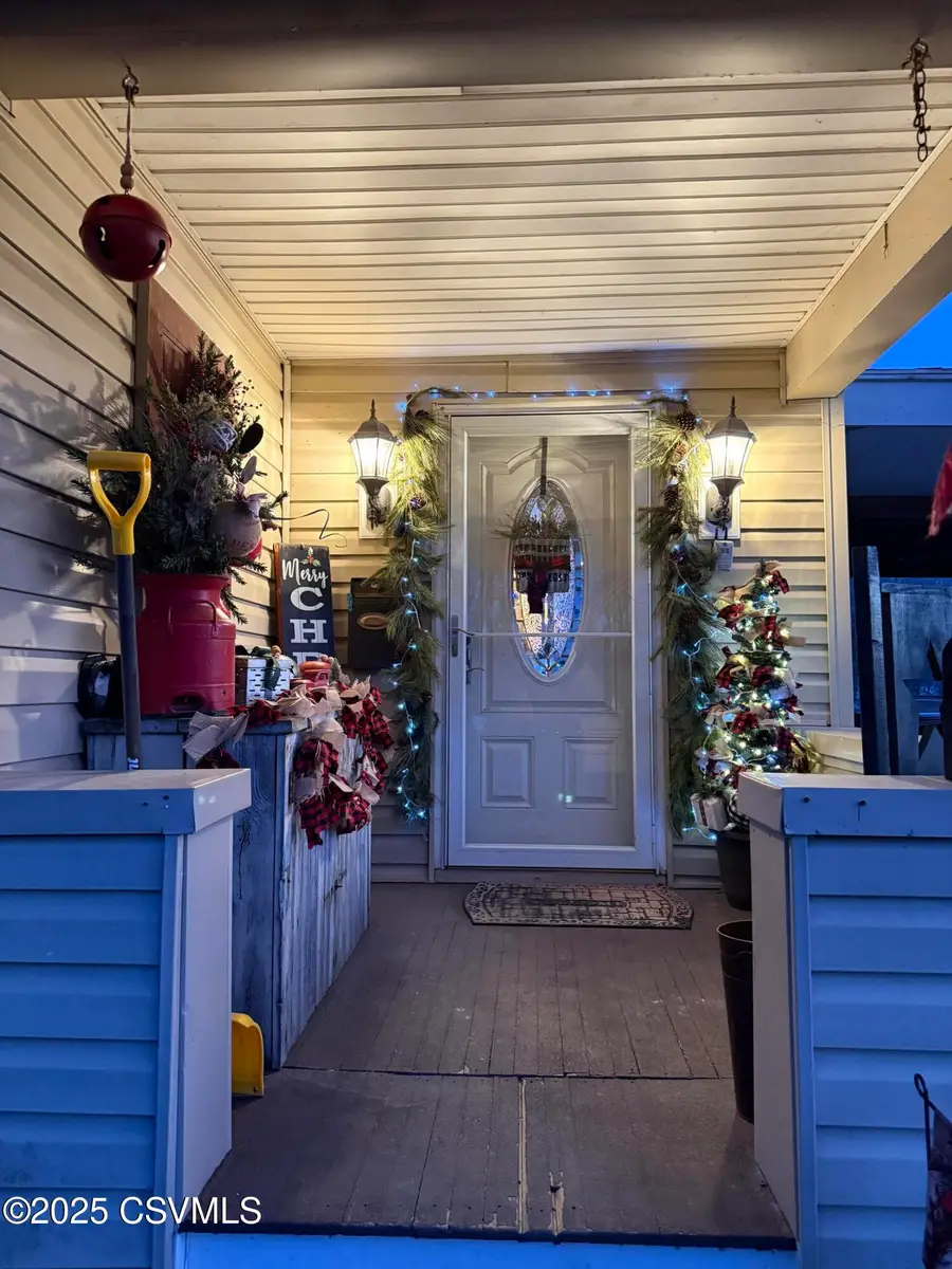 2792 Old Berwick Road, Bloomsburg, PA 17815 - Image #2