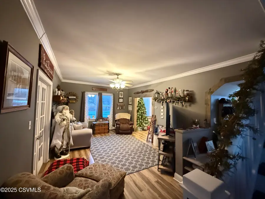 2792 Old Berwick Road, Bloomsburg, PA 17815 - Image #3