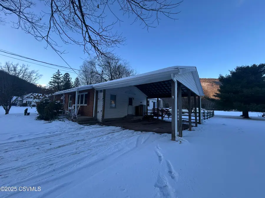 15 Kingsbury Drive, Benton, PA 17814 - Image #2