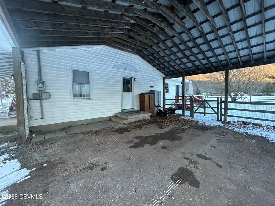 15 Kingsbury Drive, Benton, PA 17814 - Image #3