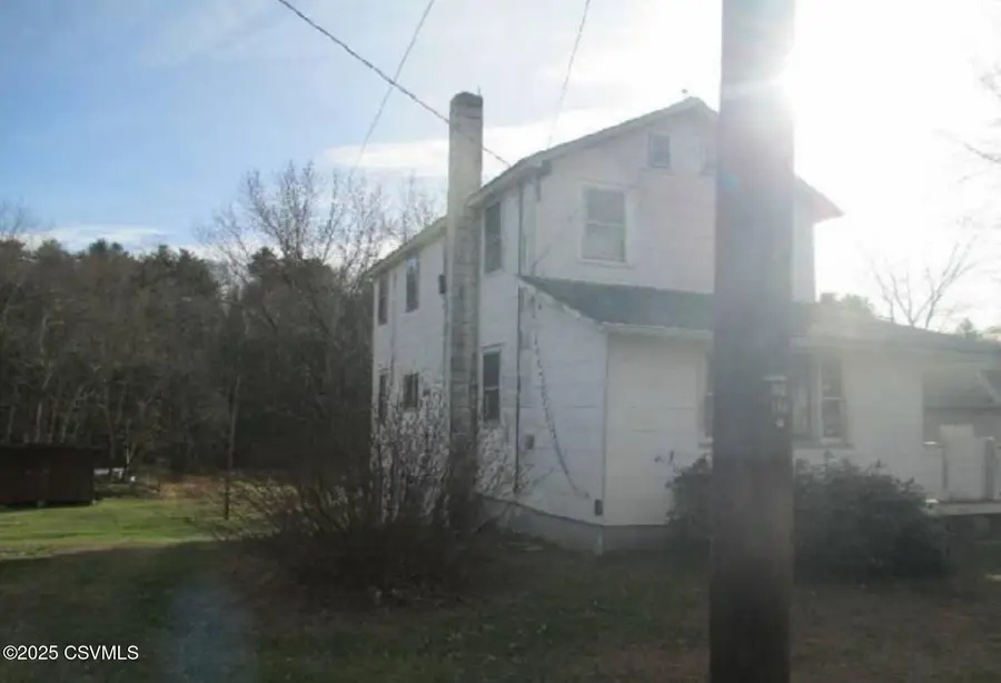 1229 Slocum Road, Wapwallopen, PA 18660 - Image #3