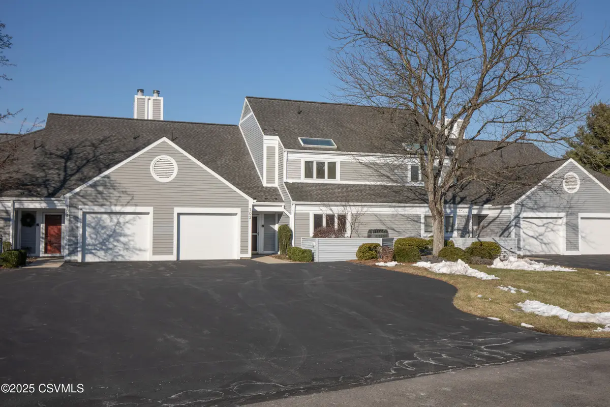 703 Lakeside Drive, Lewisburg, PA 17837 - Image #1