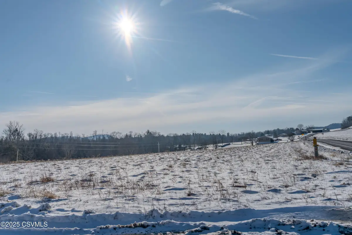 PARCEL 2 Rose Valley Road, Trout Run, PA 17771 - Image #1