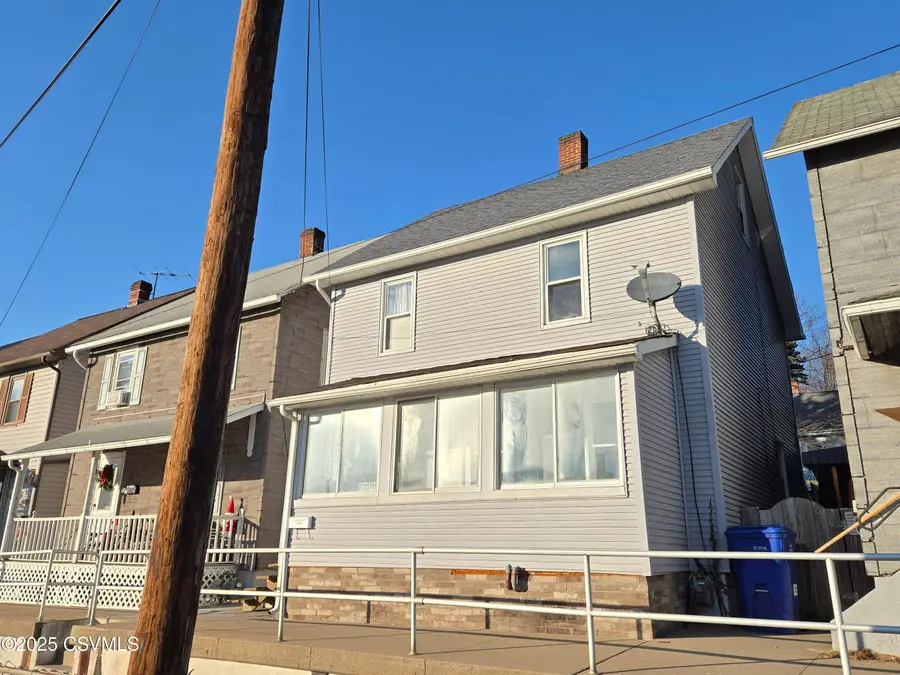 117 Carr Avenue, Milton, PA 17847 - Image #2