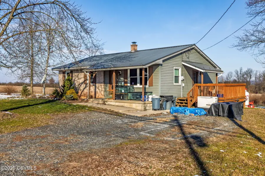 798 Cardinal Road, Danville, PA 17821 - Image #2